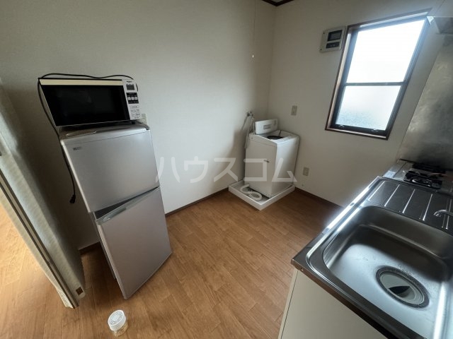 14/17 その他画像