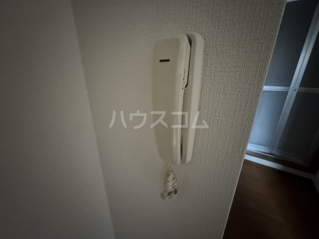15/17 その他画像