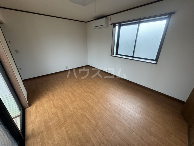 3/17 リビング/ダイニング