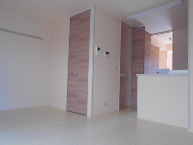 13/21 その他画像