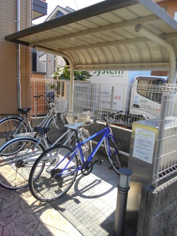 14/21 その他画像