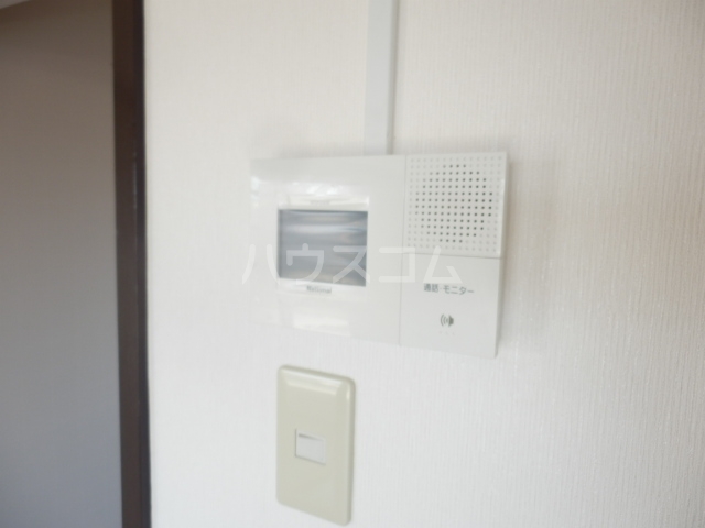 13/15 その他画像