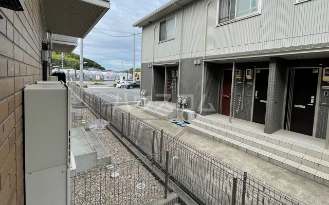 22/30 その他画像