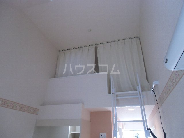 13/23 その他画像