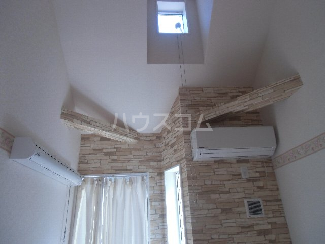 14/23 その他画像