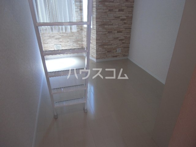 15/23 その他画像