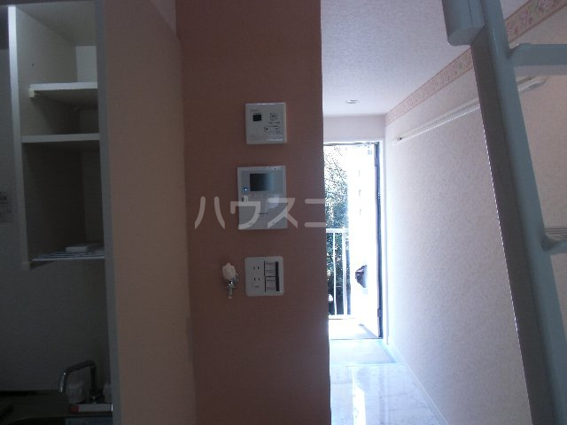 16/23 その他画像