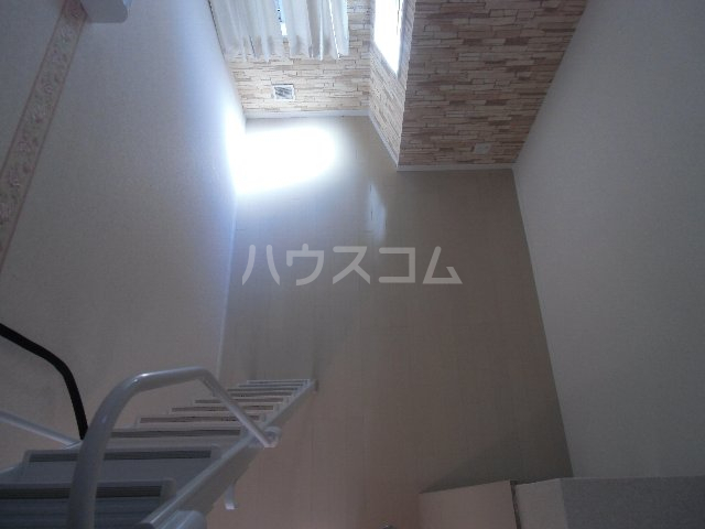 3/23 リビング/ダイニング