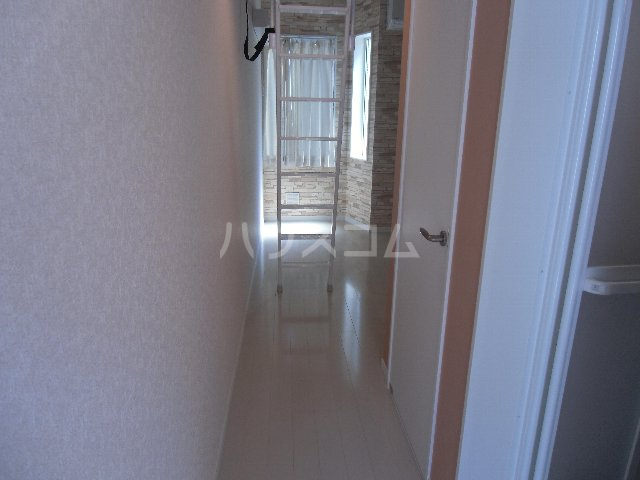 12/23 その他画像