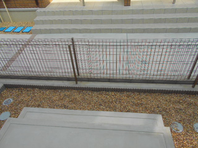 12/30 その他画像