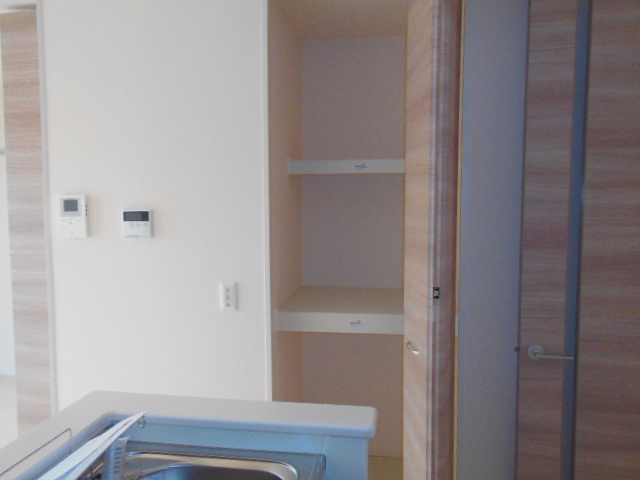 13/30 その他画像