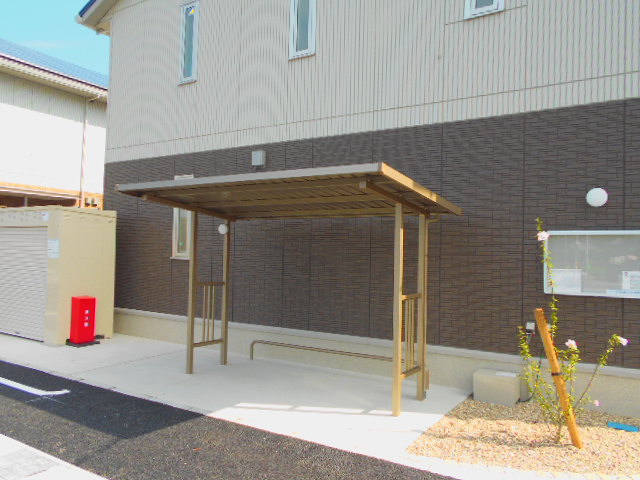 14/30 その他画像