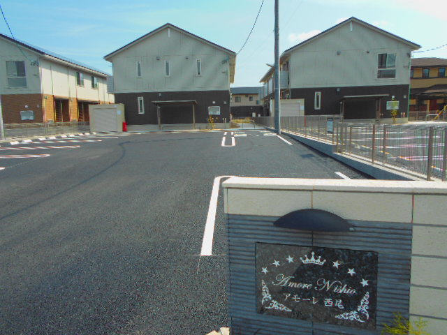 15/30 その他画像