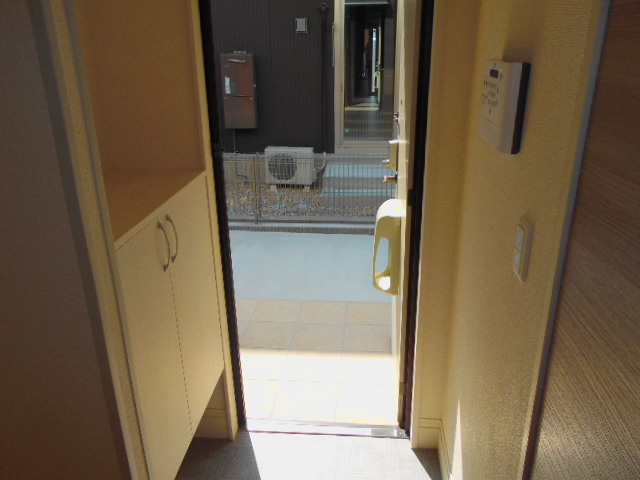 17/30 その他画像