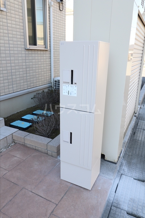 7/17 その他画像