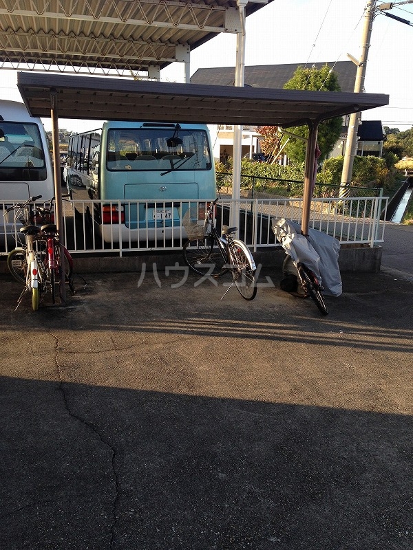 16/27 その他画像