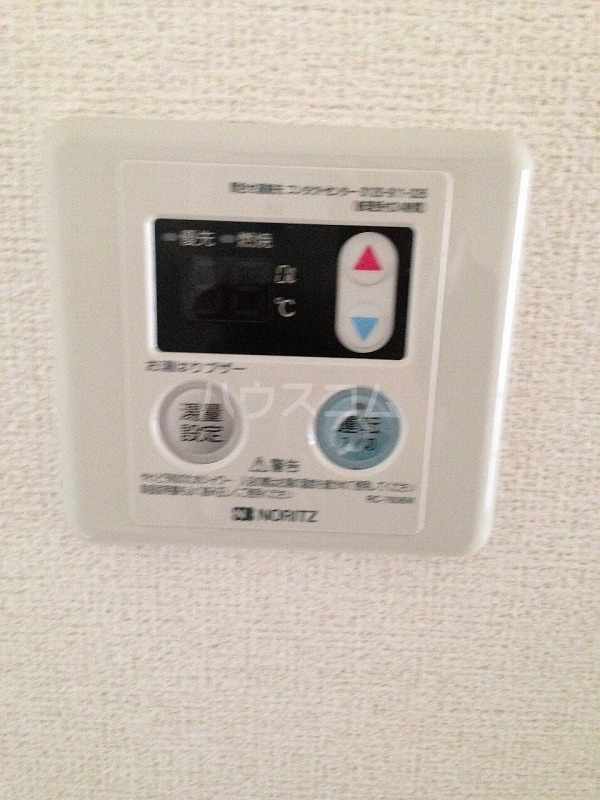 17/27 その他画像