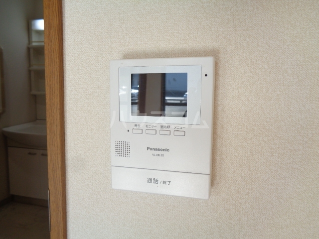 27/30 その他画像