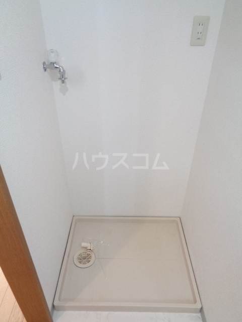 28/30 その他画像