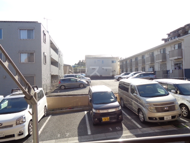 29/30 その他画像