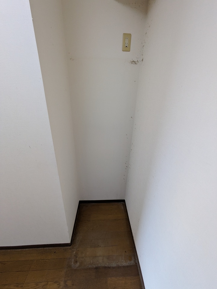 16/30 設備