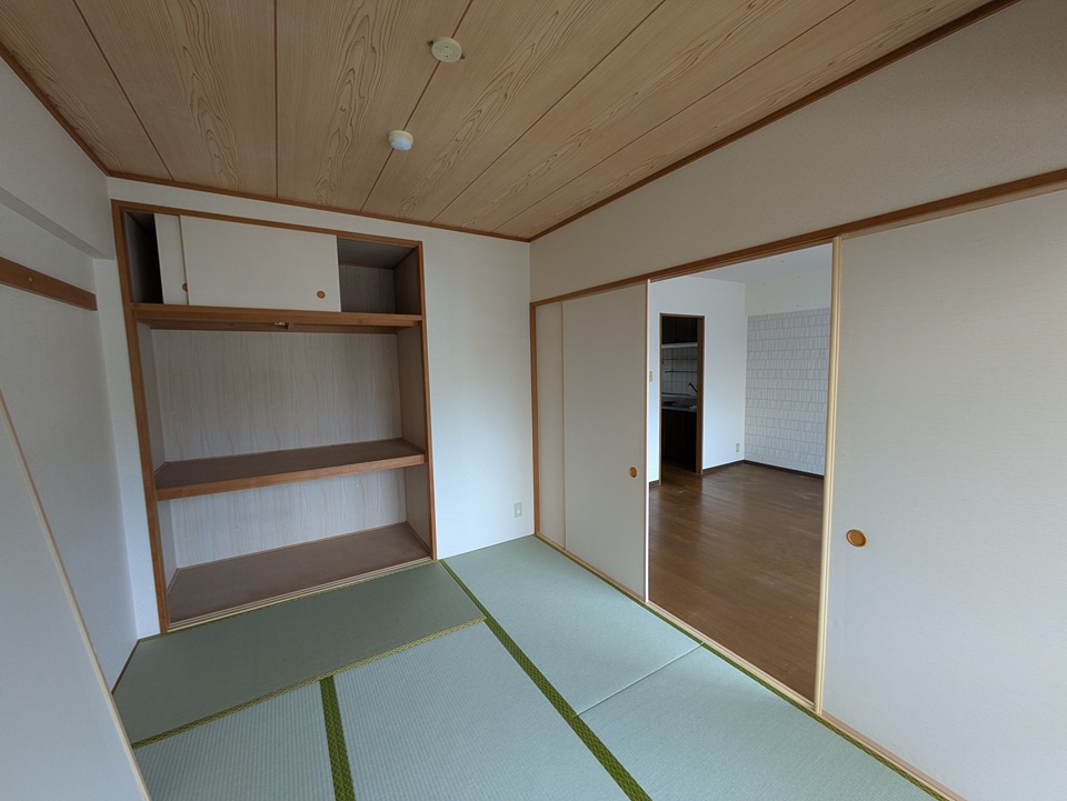 4/30 室内