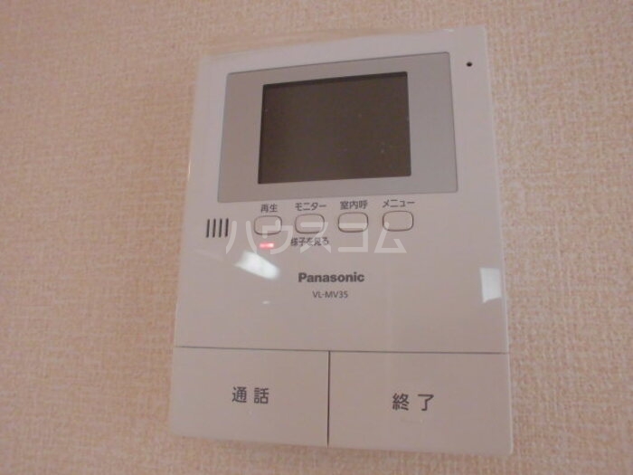 22/30 その他画像