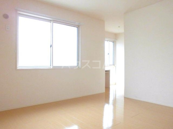 6/30 リビング/ダイニング