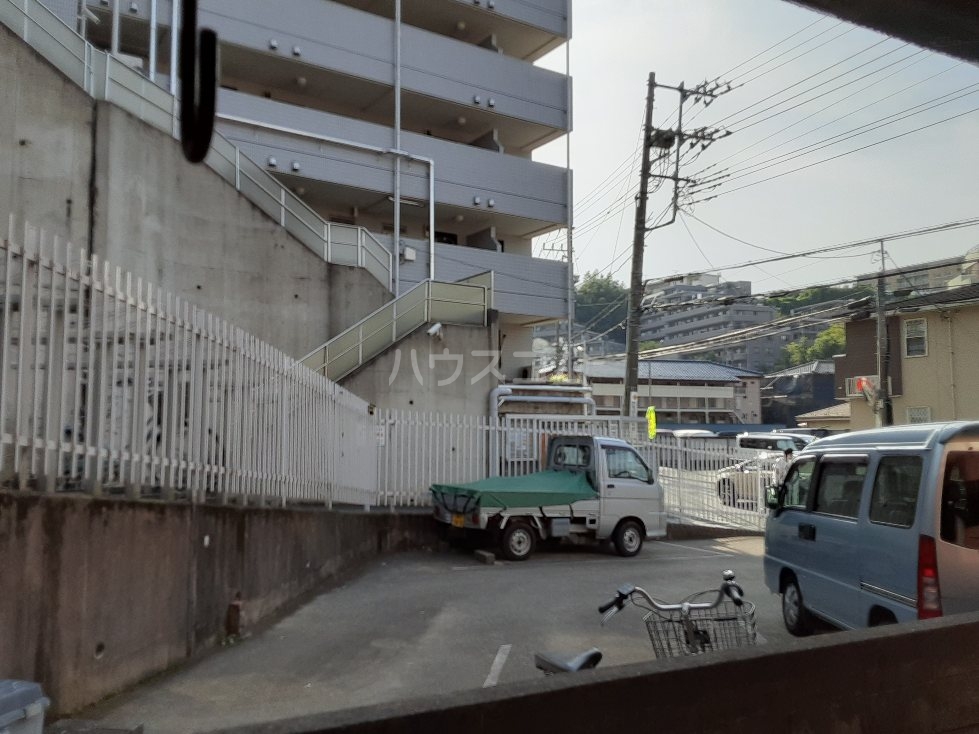 16/29 その他画像