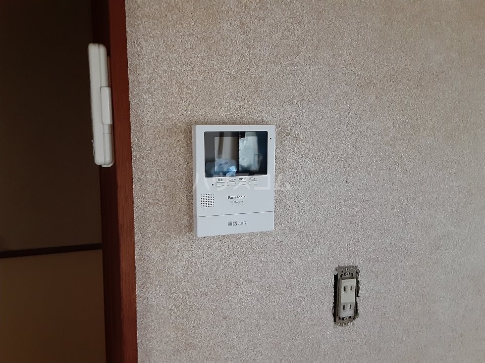 17/29 その他画像