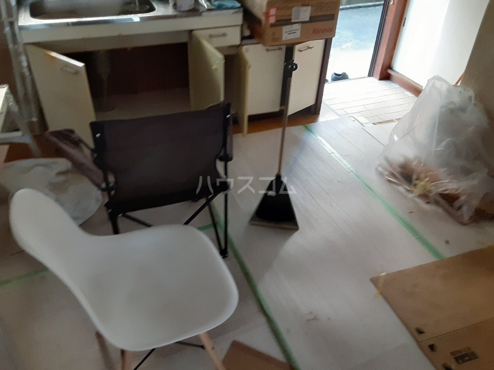 18/29 その他画像