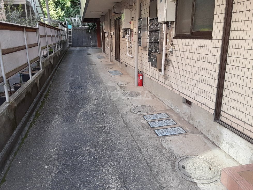 19/29 その他画像