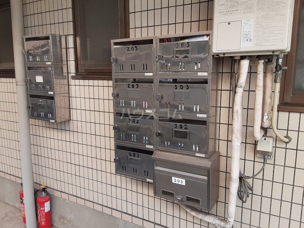 20/29 その他画像