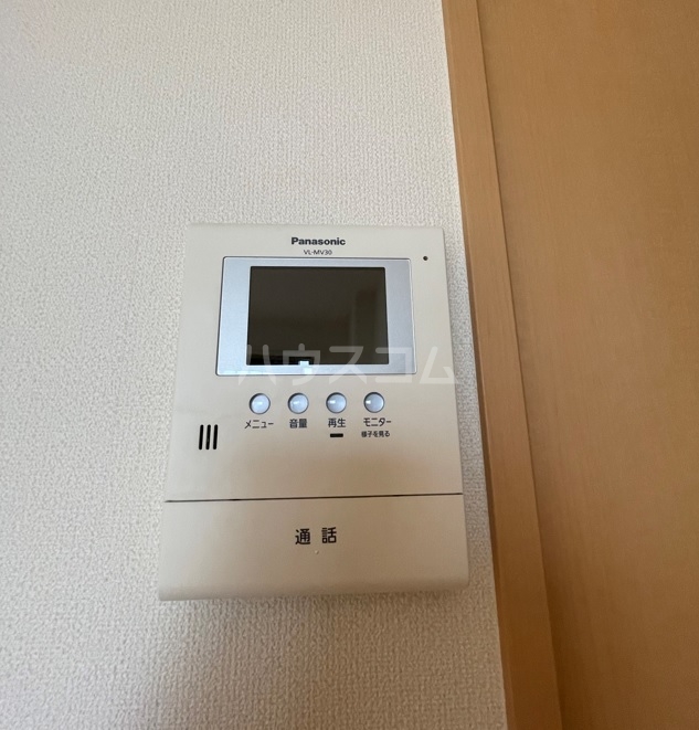 14/15 その他画像