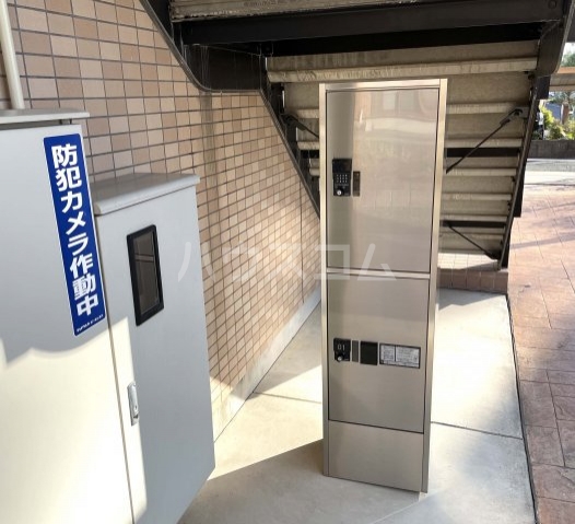 15/15 その他画像