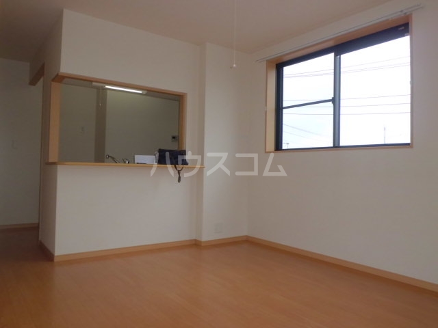 13/15 その他画像