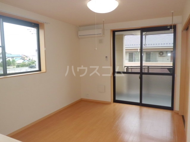 3/19 リビング/ダイニング