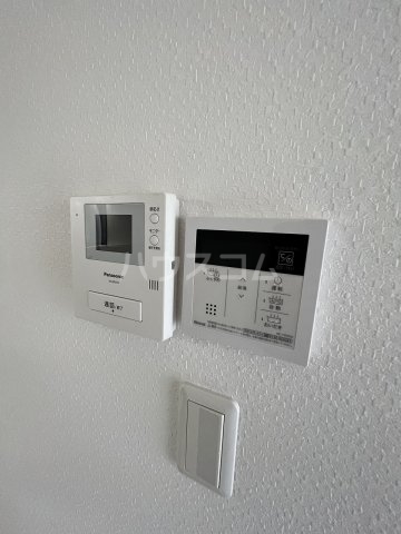 17/21 その他画像