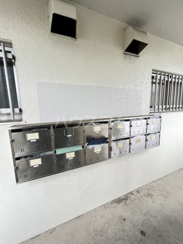 18/21 その他画像