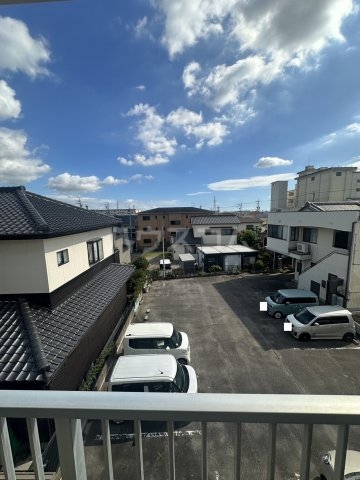 20/25 その他画像