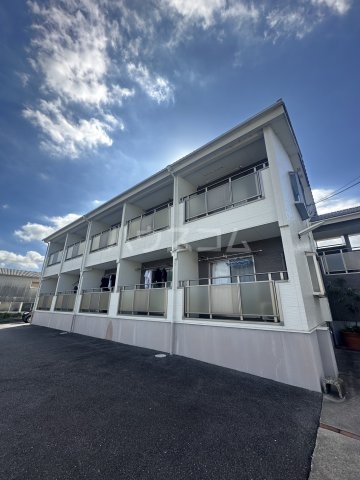 2/25 外観