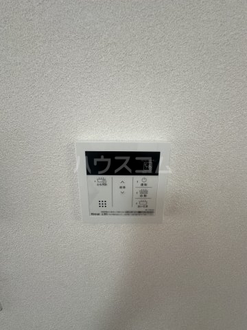 17/25 設備