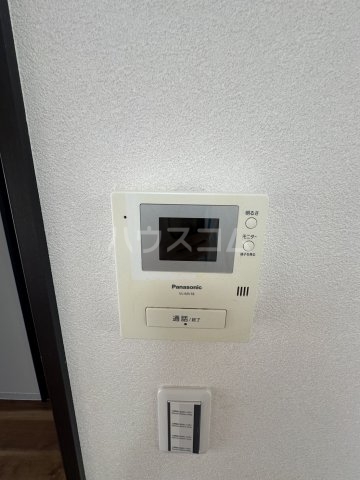 18/25 設備