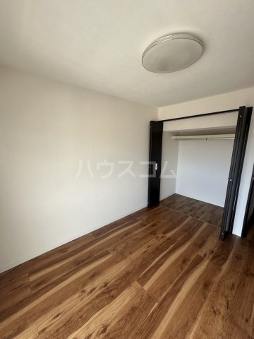 8/25 室内