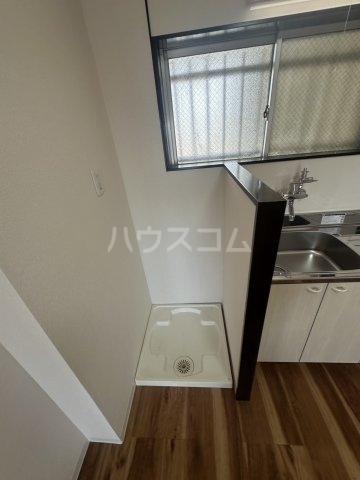 23/25 その他画像