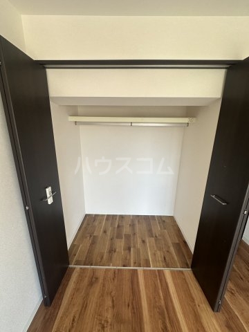 9/25 収納