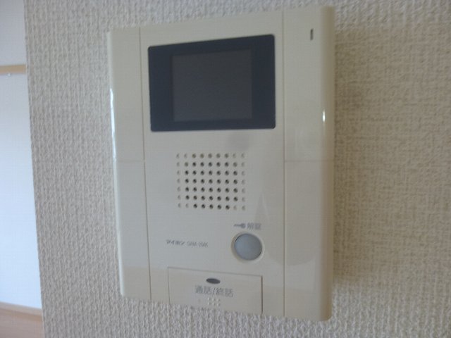 18/28 その他画像