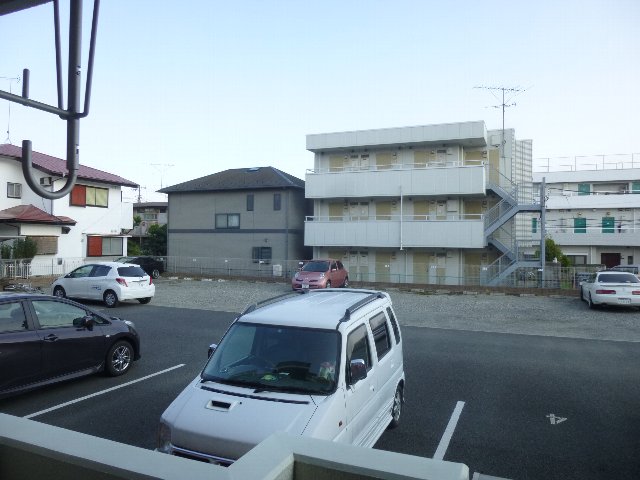 19/28 その他画像