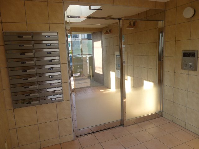 20/28 その他画像