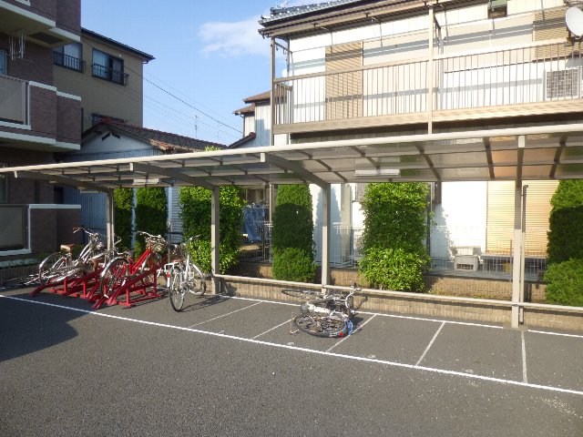 21/28 その他画像